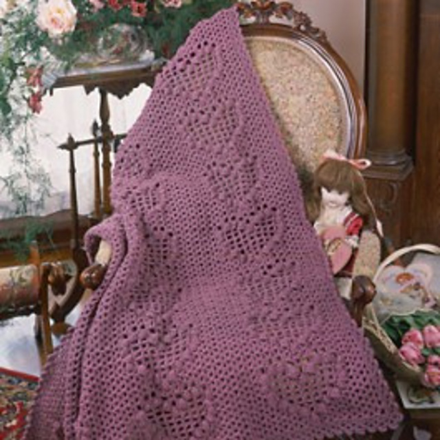 Sweetheart Wrap