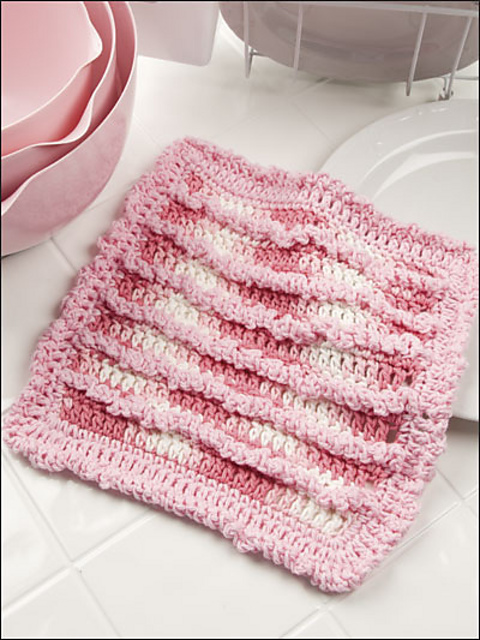 Ruffles