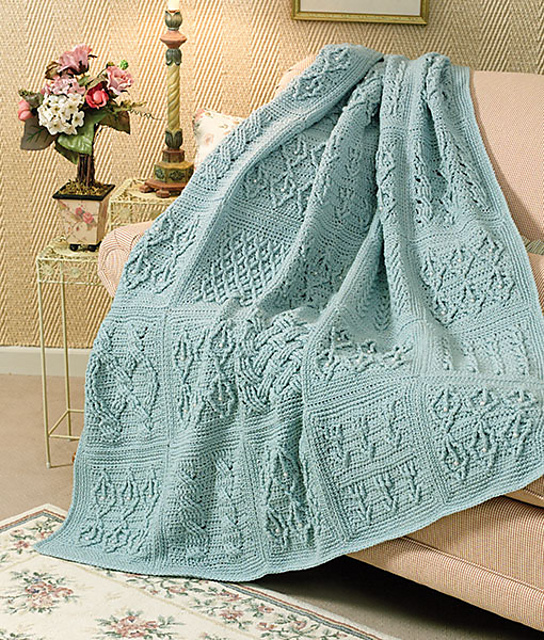 Post Stitch Review