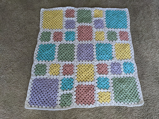 ASA Newborn 04