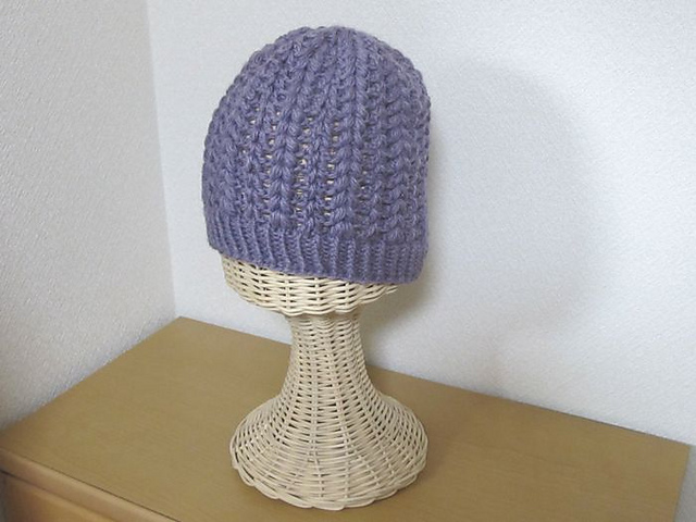 H.Cap