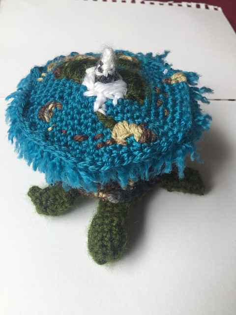 Discworld
