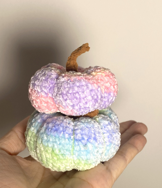 Halloween Pumpkin