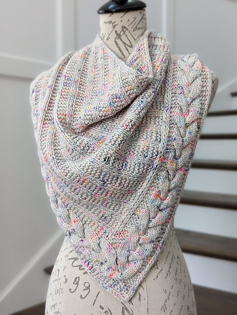Dilution Cowl