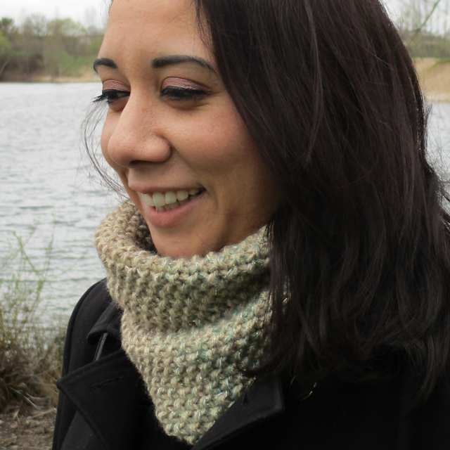 Snood