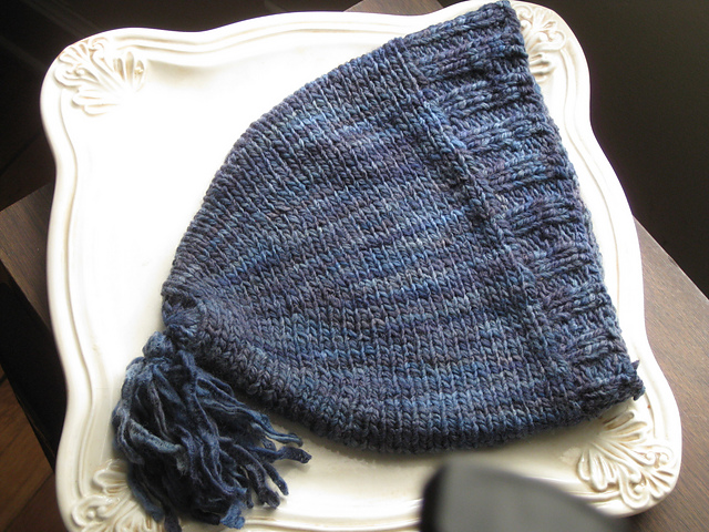 Samui Toque