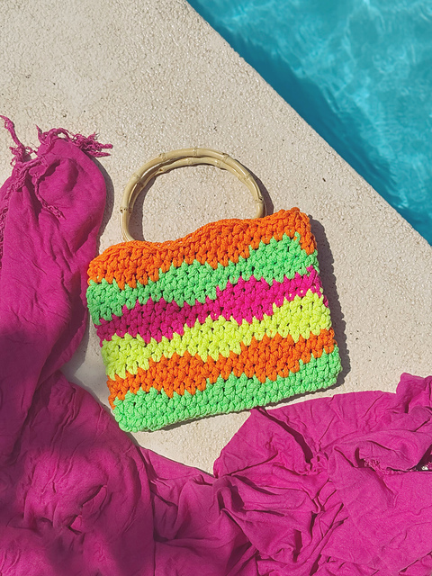 Bolso Neo