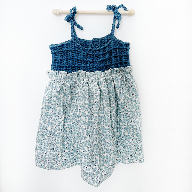 Vestido Hobbit