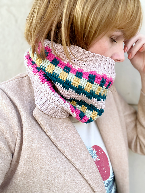 Cuello Torget
