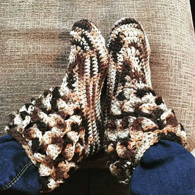 Short Crocodile Boots