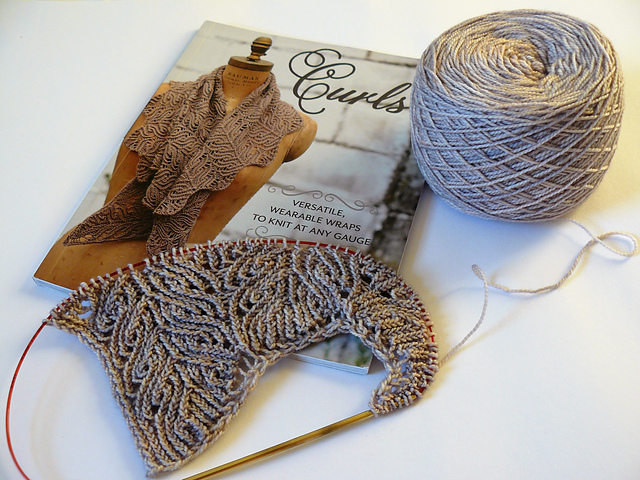 Ravelry: missuscolumbo's Filemot Curl