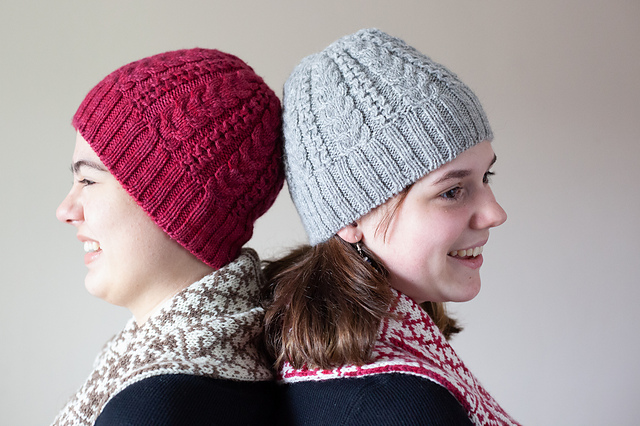 Lufuno Hat