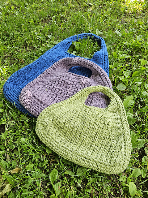 Ma Sil Bag