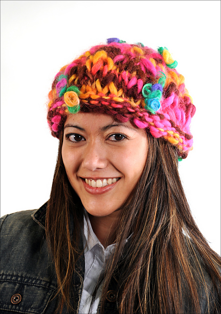 1476 Hat