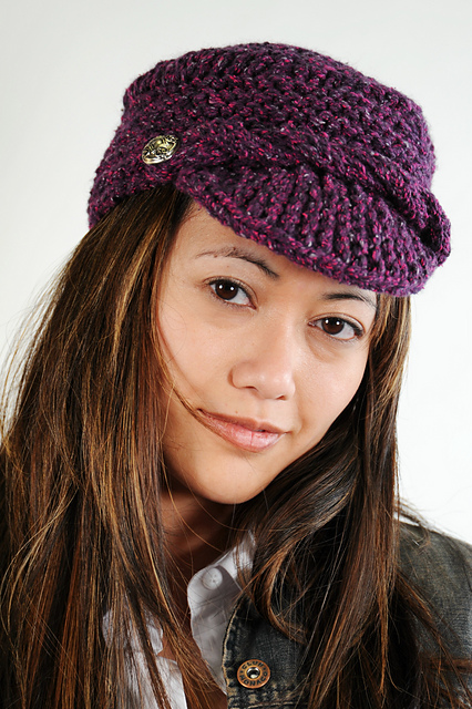 1478 Military cap