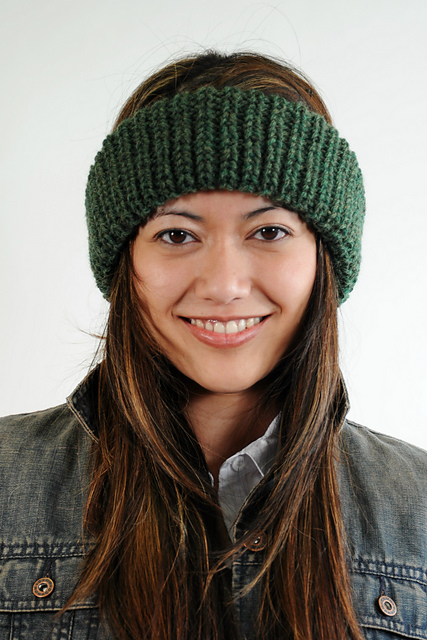 1478 Headband