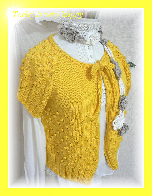 10. cardigan(カーディガン）
