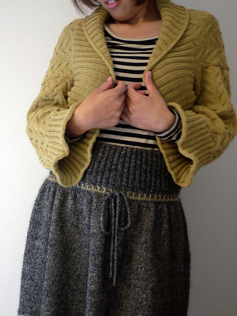 F.Marguerite