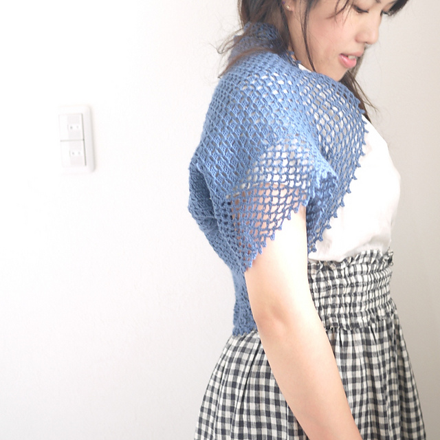 J.Marguerite