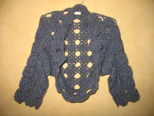 p.08 Motif margaret