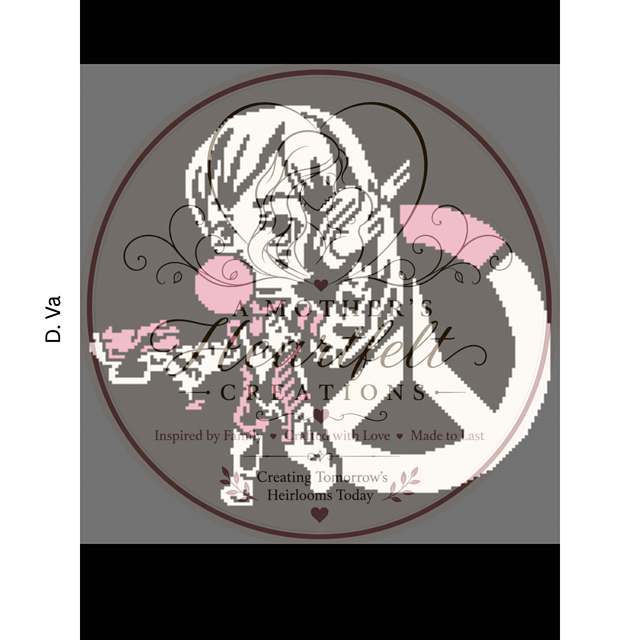 D.Va Graphgan