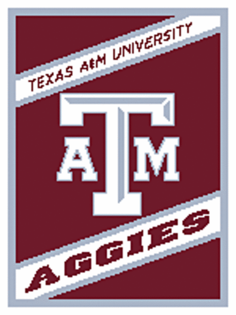 Texas A&M