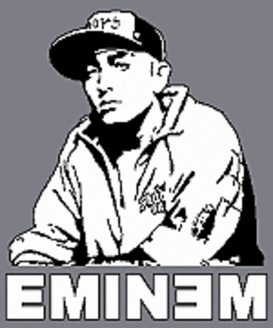 Eminem
