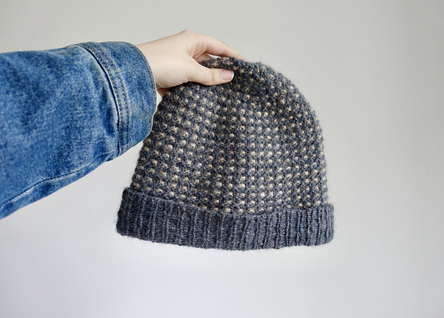 Hamar Hat