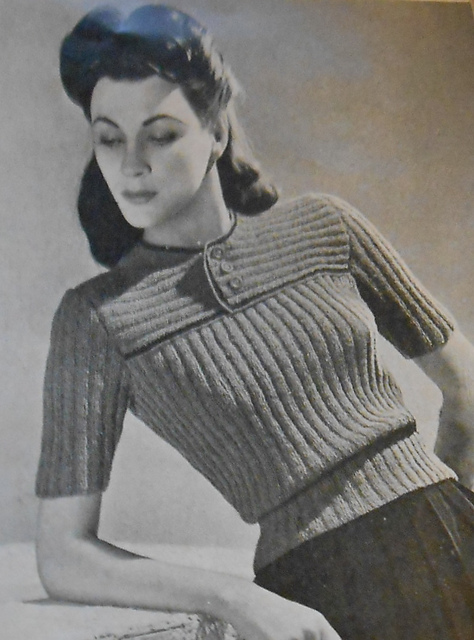 Jumper
