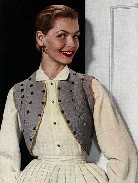 Bolero