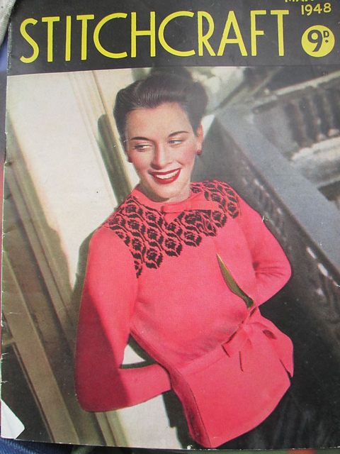 Front Cover Jacket