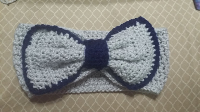 Emily Bow Band