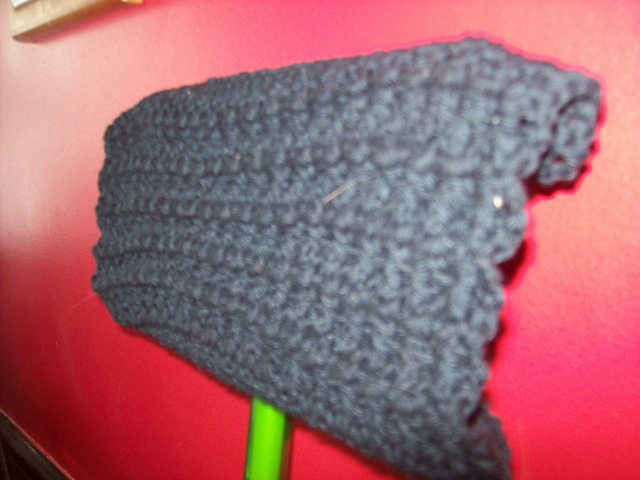 Beehive Clean Swifter Pad