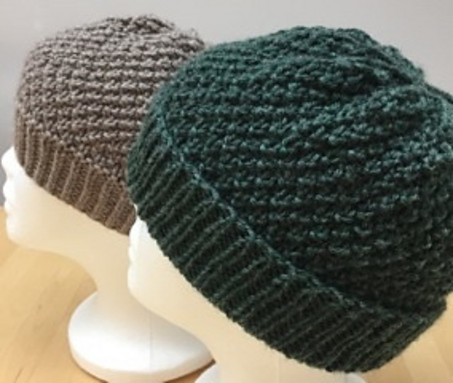 Cliffs of Moher Hat