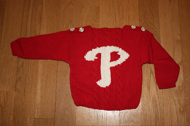 Anchors Away #197 QK