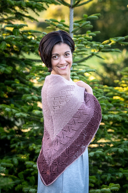 Loretta hap