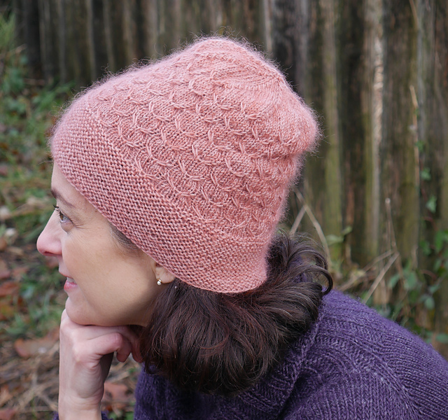 Lys Martagon