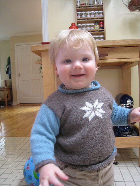 Freddie