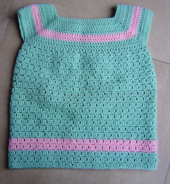 kleedje