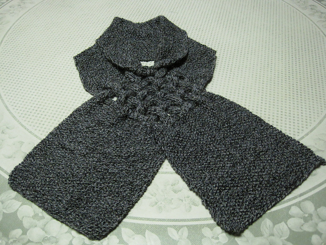 weefsjaal