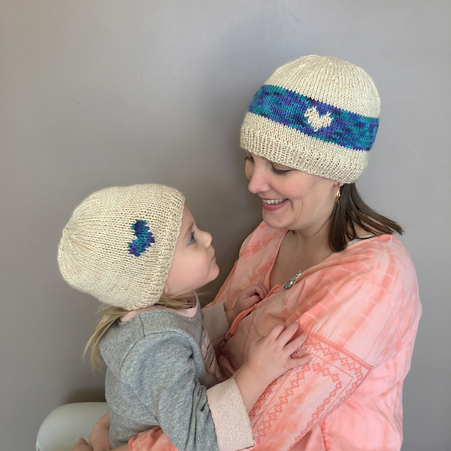A Mother's Heart