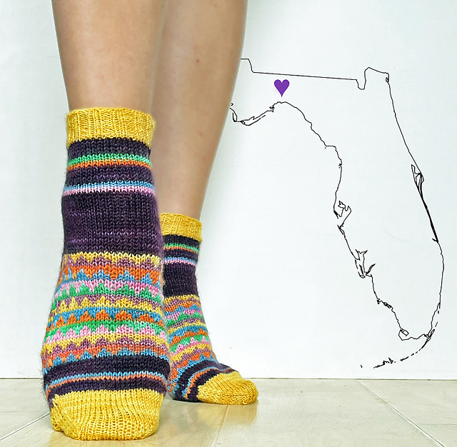 Florida