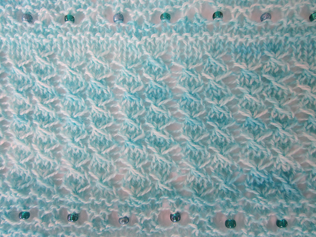Artelie Advent Scarf 02.12.2025 main image 1