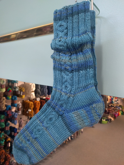 Xosox