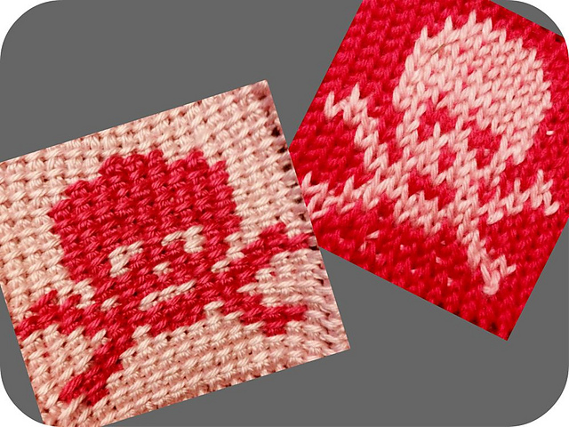 JR. Skully McBones Graph Hat