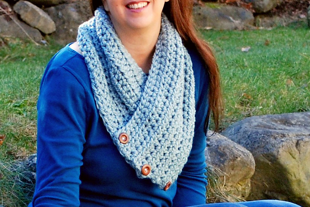 Kelli Cowl