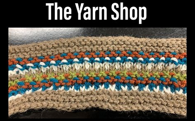 2020 Temperature Afghan