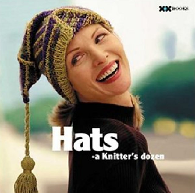 Triangle Hat