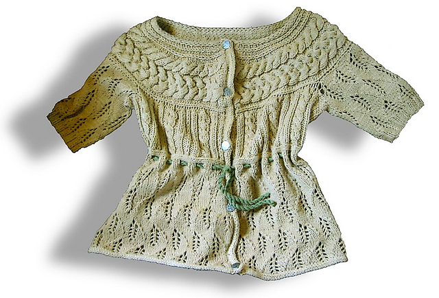 Gwenda