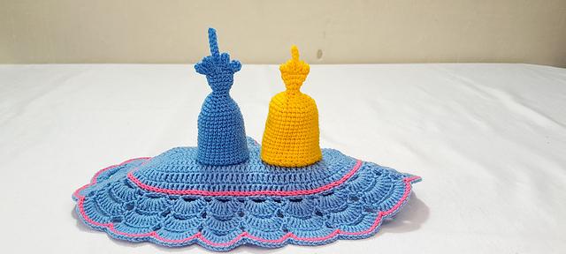 Funny Hand Flip Bird